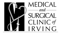 Medical & Surgical Clinic of Irving